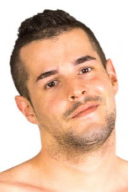 Matt