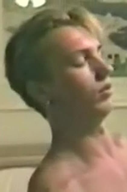 Gunnar
