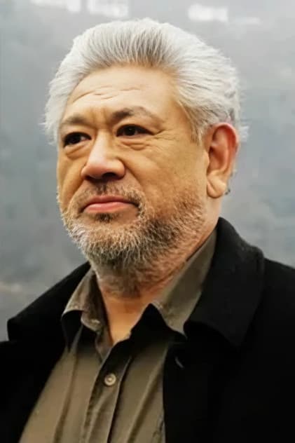 Cui Dai