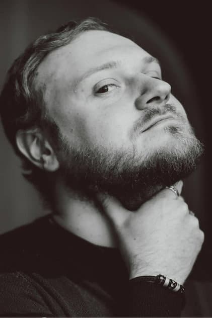 Ben Lister