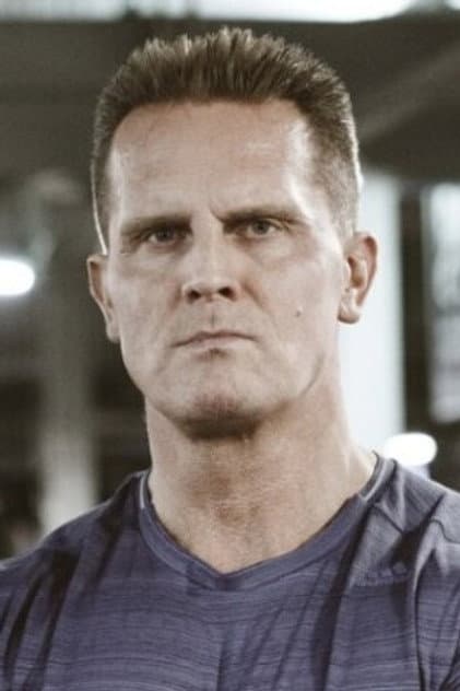 Marek Kalmus
