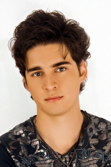 Ángel Onésimo Nevares