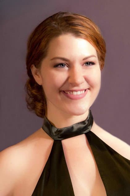 Casey Killoran