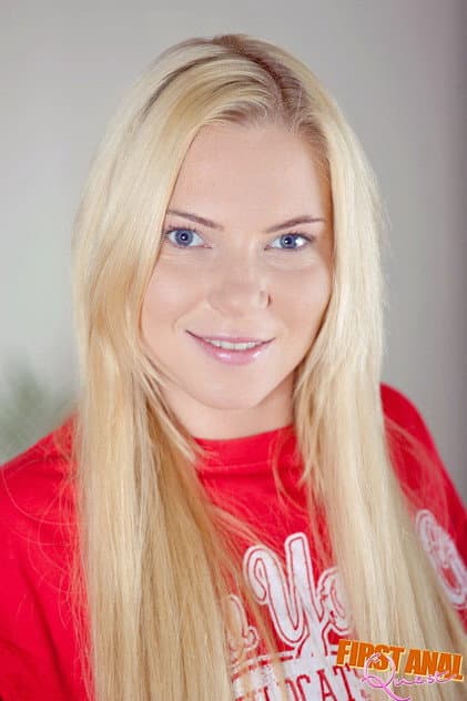 Angie Koks