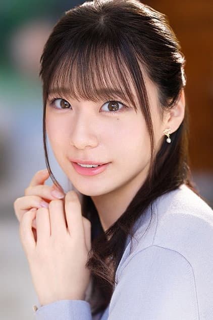 Yuka Miyoshi