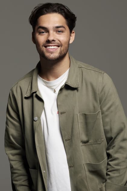 Thijs Boermans