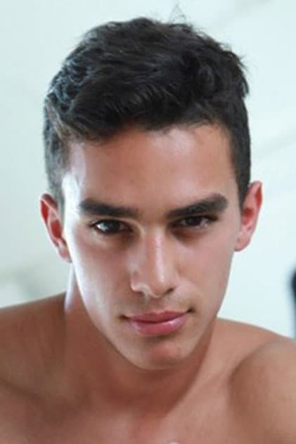 Miguel Estevez