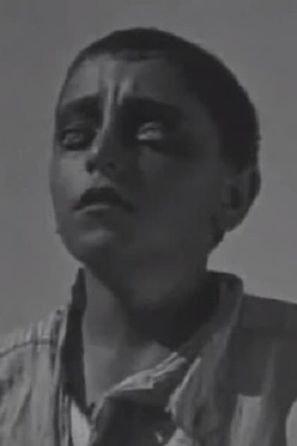 Vladimir Chiaureli