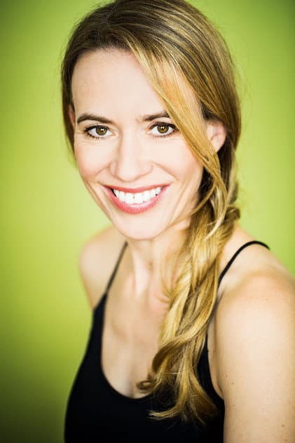 Kathrin-Marén Enders