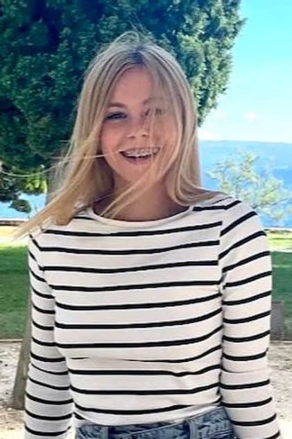 Lamija Salihović