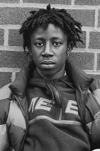 Kader Sylla