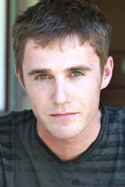 Marc Ewins
