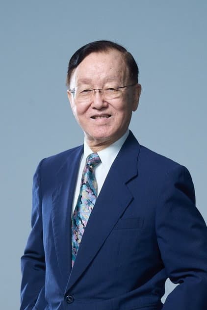 Sheng Chu-ju