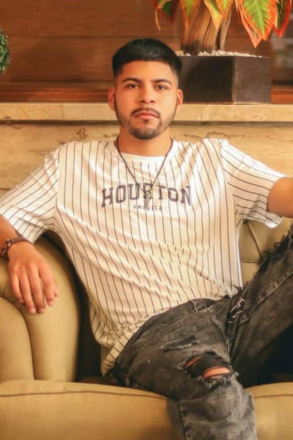 Adrián Villegas Palacios