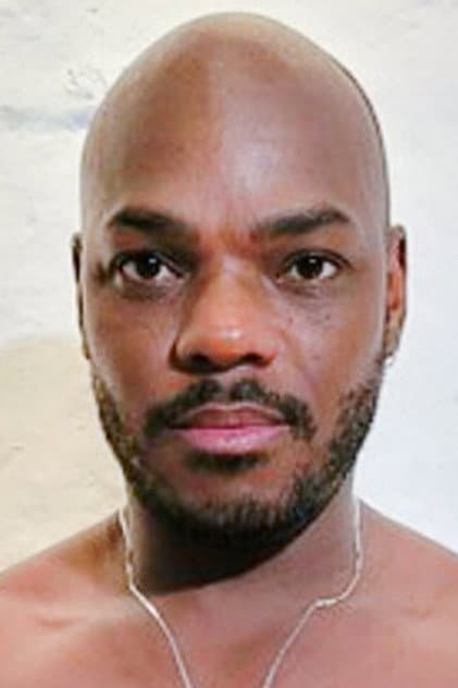 Yorman Leonardo
