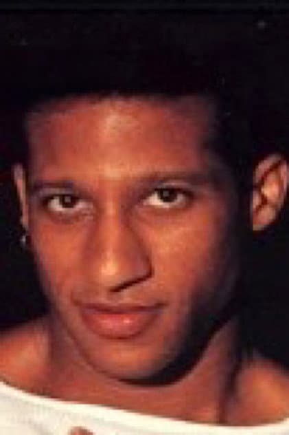 Tony Monroe
