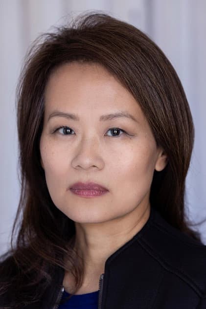 Linda A. Wu