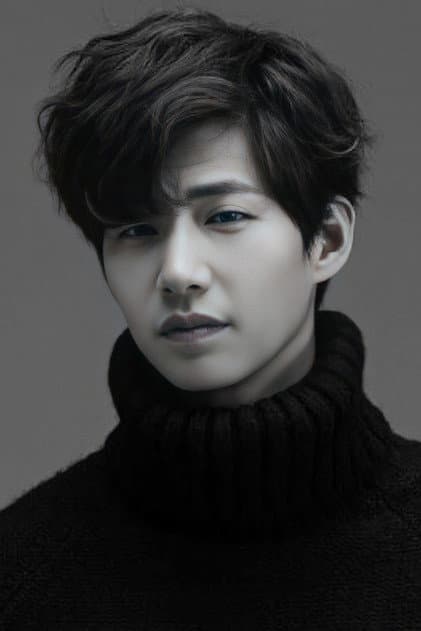 Song Jae-im
