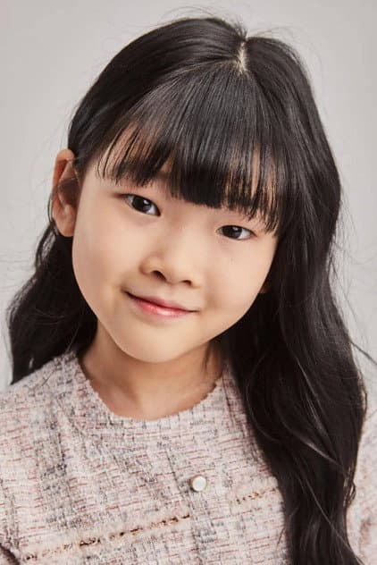 Kim Joo-eun