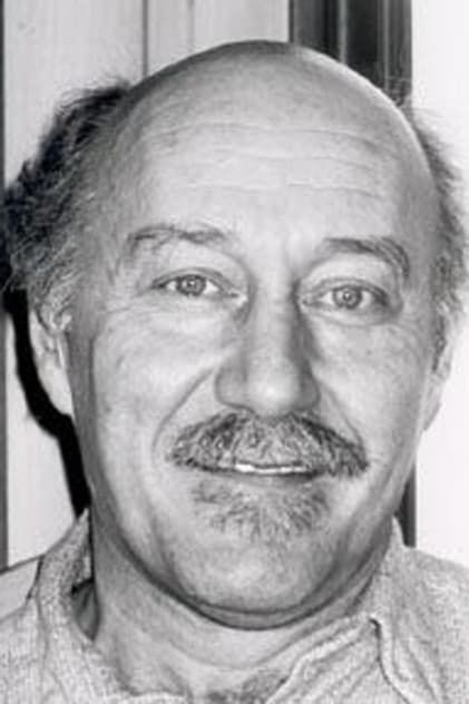 Réjean Gauvin