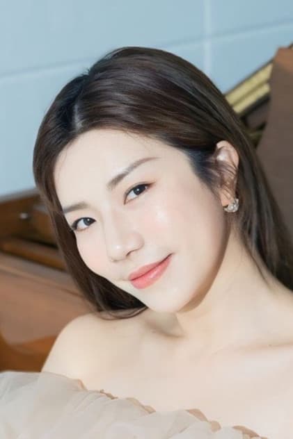Yu-Ting Sunny Chiang
