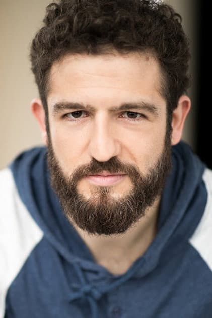 Paul Fruteau de Laclos