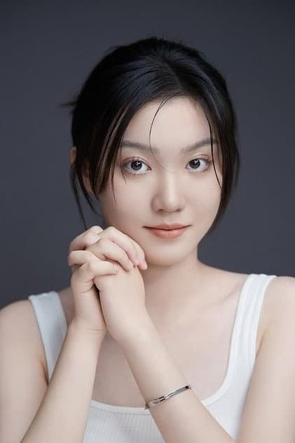 Chang Xiaoxiao