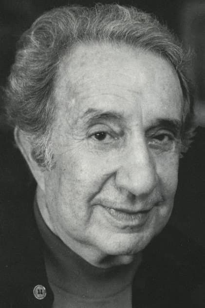 Alex North