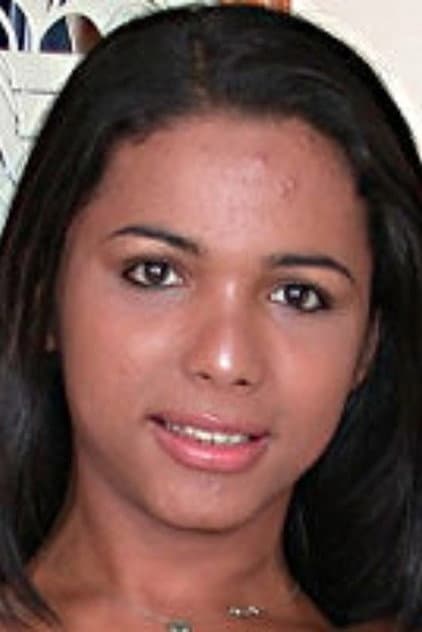 Juliana Padua