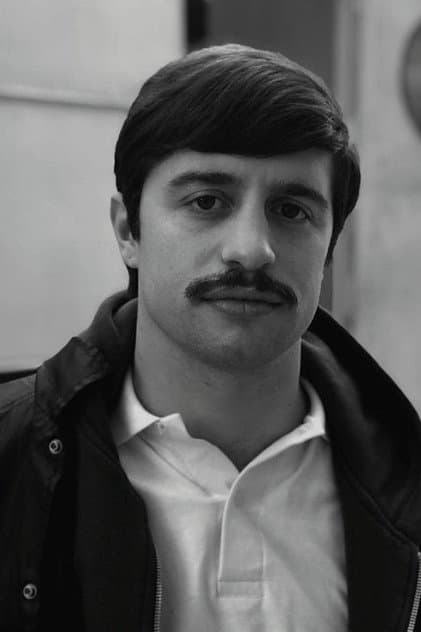 Manuel Caponi