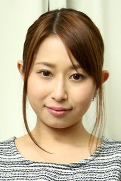遥とわ