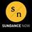 Sundance Now