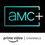 AMC+ Amazon Channel