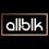 ALLBLK