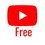 YouTube Free