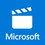 Microsoft Store