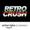 RetroCrush Amazon Channel