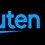 Rakuten Viki