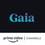 Gaia Amazon Channel