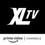 XLTV Amazon Channel 