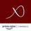 Passionflix Amazon Channel