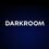Darkroom
