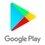 Google Play Movies