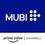 MUBI Amazon Channel