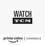 TCM Amazon Channel