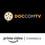 DocCom Amazon Channel