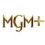 MGM Plus