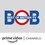 Best of British Tv Amazon Channel