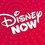 DisneyNOW