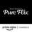 Great American Pure Flix Amazon Channel